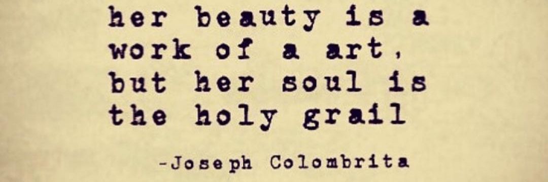 Lyndsey Elle Collins banner