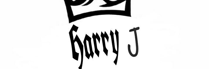 Harry_sin99's profile banner image