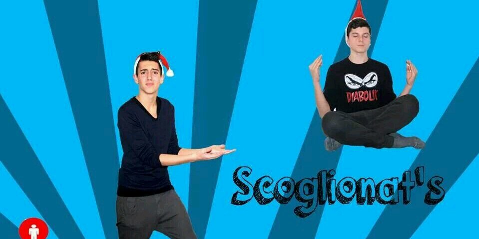 Matte_Brogi_99's profile banner image