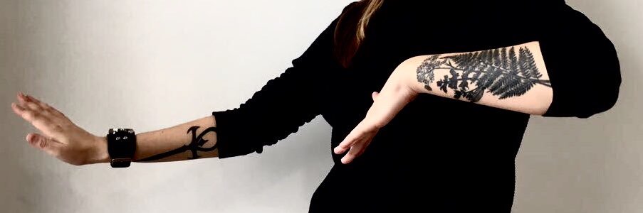 super_leto's profile banner image