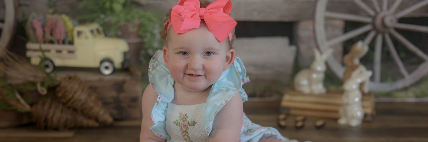 emerilrayne's profile banner image