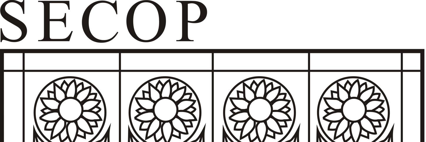 peppinolive's profile banner image