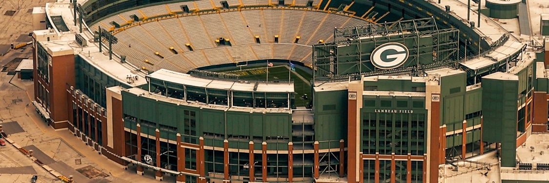 sigler97's profile banner image