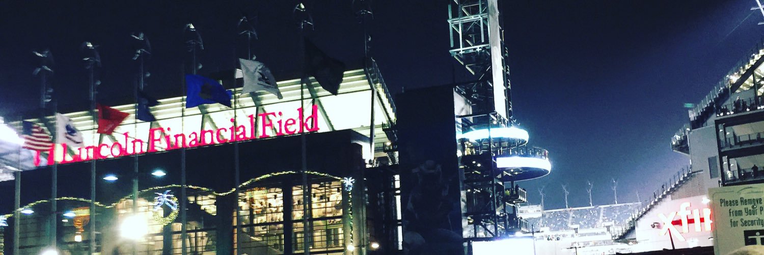 The Billy Special banner