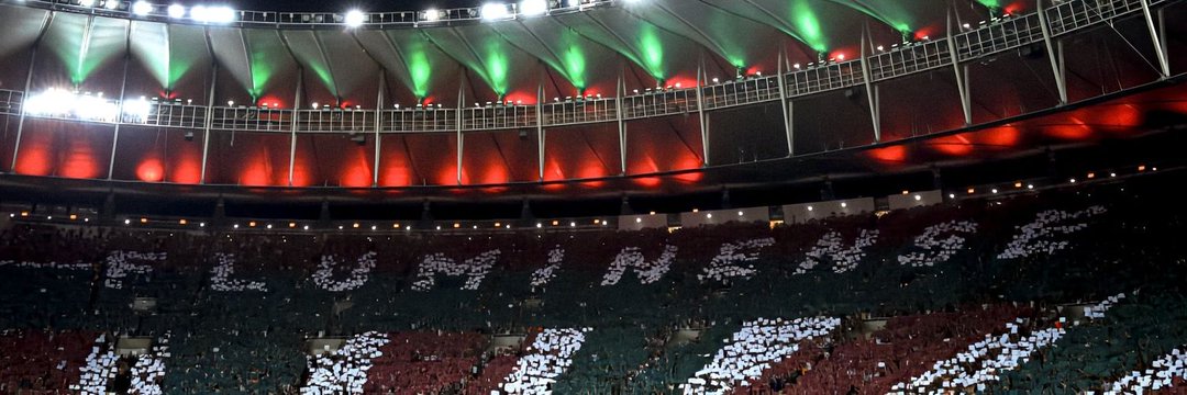 Adriano Martins banner