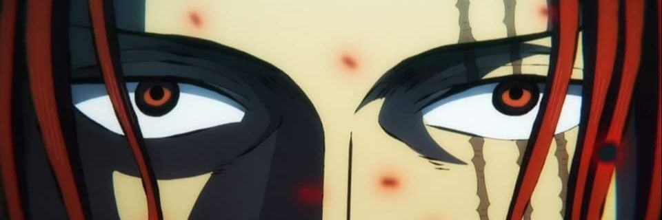 PointlessBlueR's profile banner image