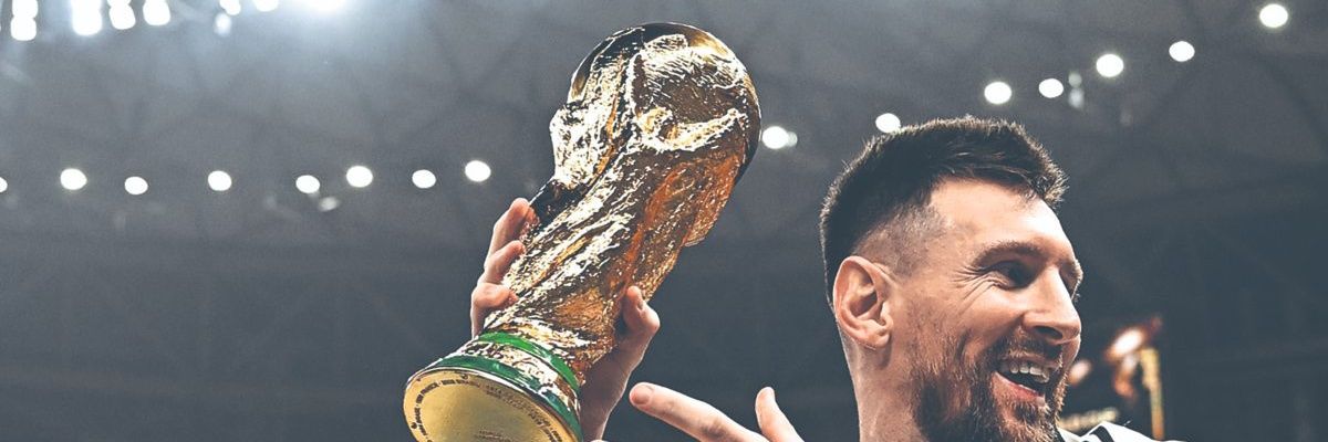 Rafael24M's profile banner image