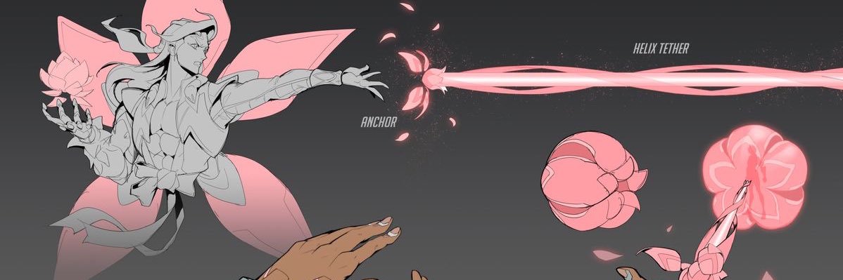 lifeweaber's profile banner image