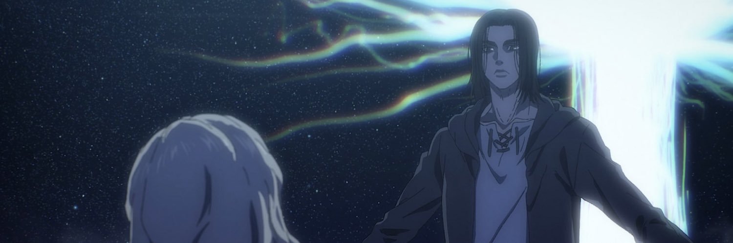 Alpha_AM's profile banner image