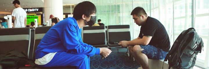 pi_chanpeace's profile banner image