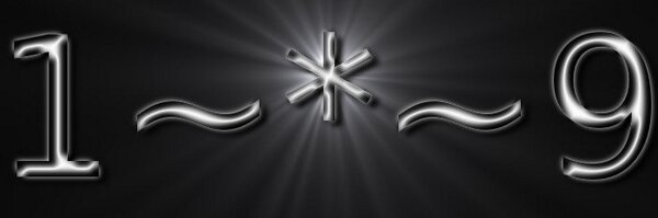 HTPDOTCALM Profile Banner
