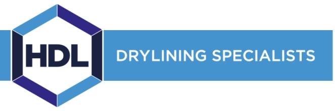 HDLMK's profile banner image
