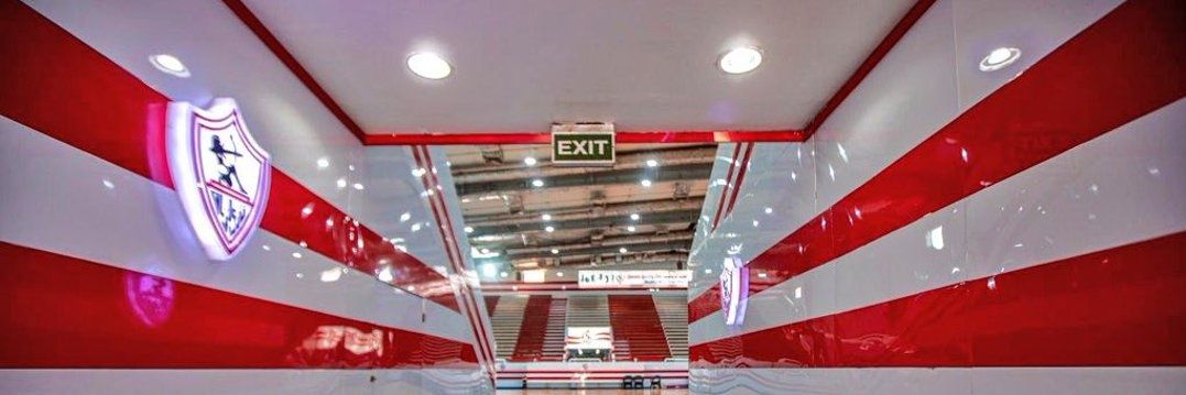 Mostafa Anwar (𝕴𝖙'𝖘 𝕿𝖊𝖋𝖆) banner