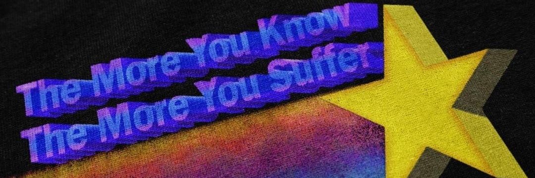 andrew_sack2's profile banner image