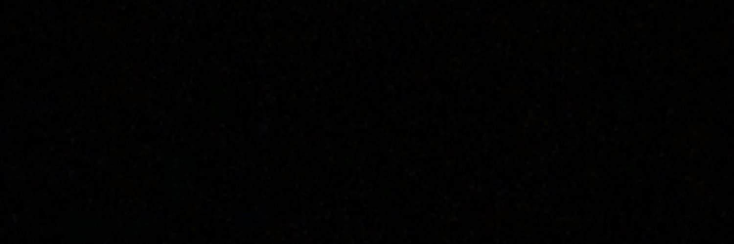 scottyb_23's profile banner image