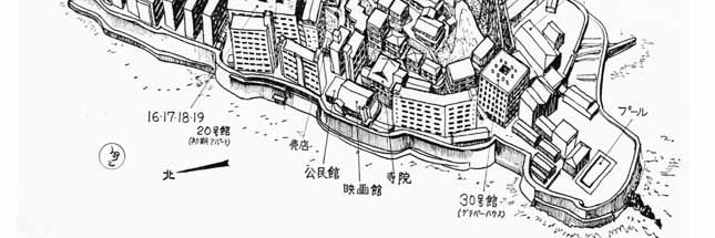 Circulo Arquitectura banner