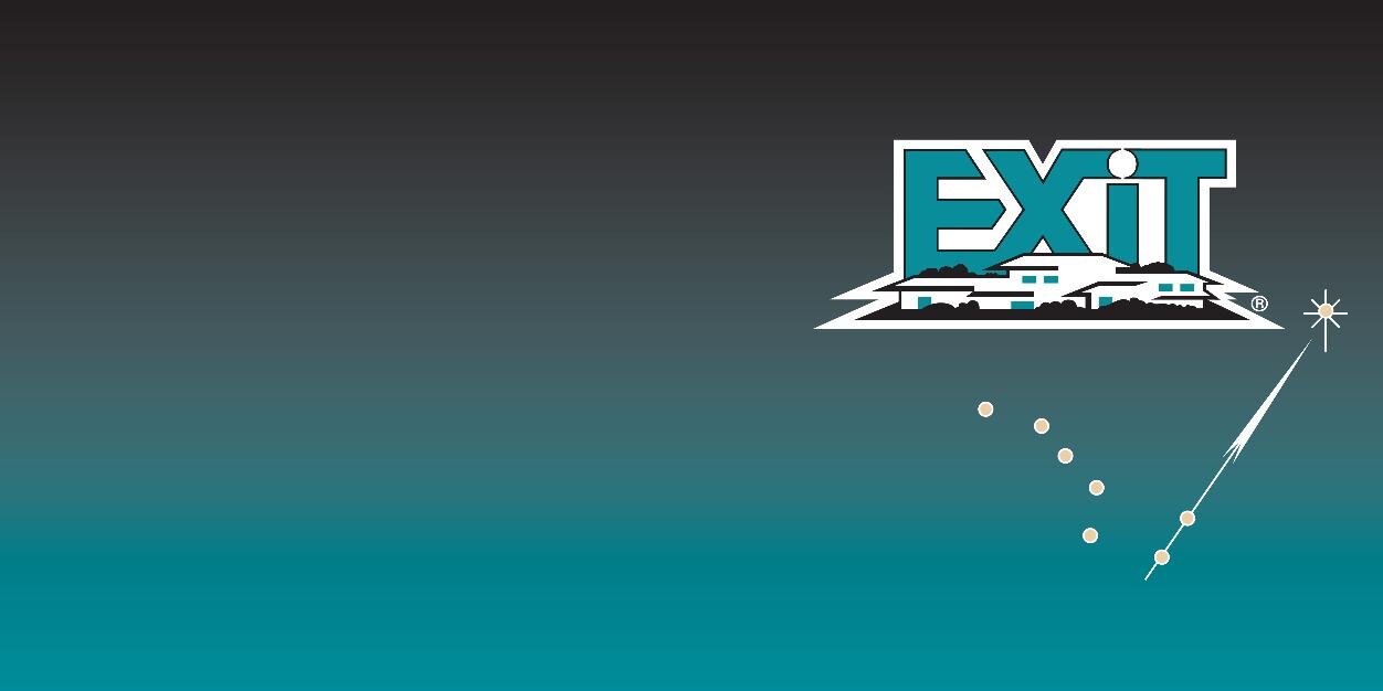 EXITrns's profile banner image