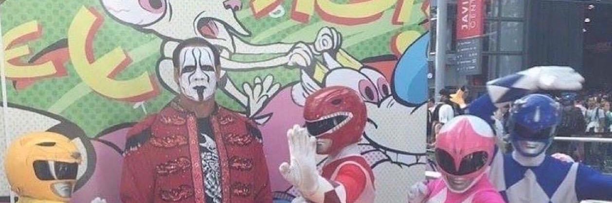 That_MottBoy's profile banner image