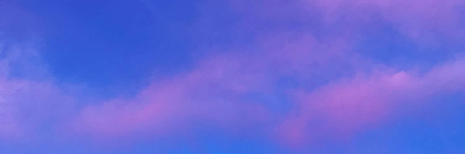 Liz____Khalifa's profile banner image