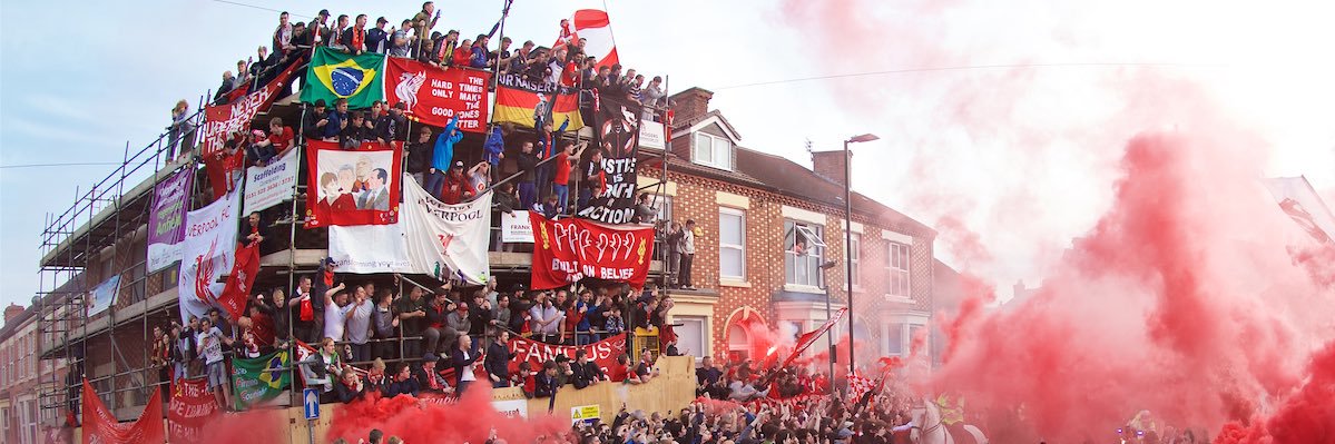 KarlKarlos83's profile banner image