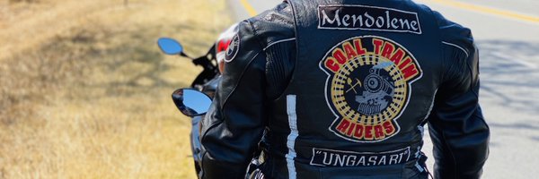 Ndolene Profile Banner