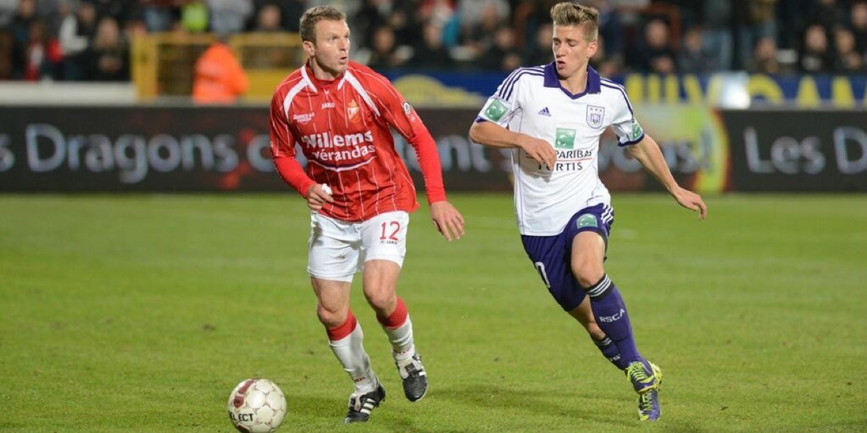 Thomas Chatelle banner