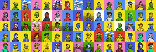 dandedekind Profile Banner