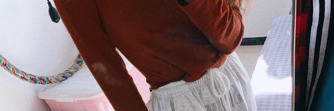 MarkWoodrow10's profile banner image