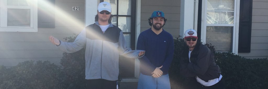 drew_goethals's profile banner image