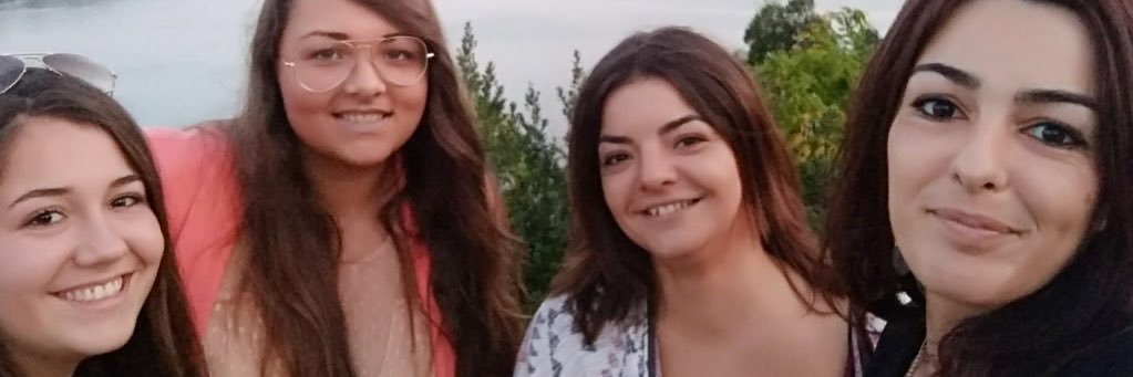 Raquelco96's profile banner image