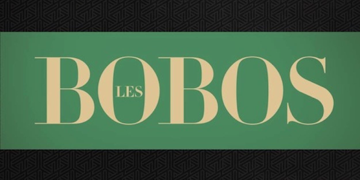 LesbobosTQc's profile banner image