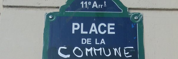 praxis determiner banner