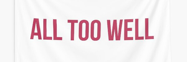 laurafanlo's profile banner image
