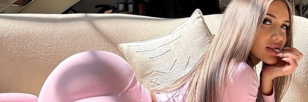 Feisty banner