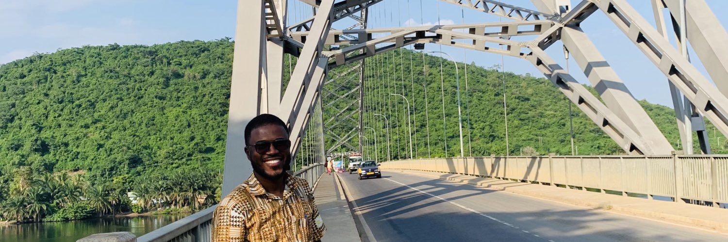 ekow_emmanuel's profile banner image