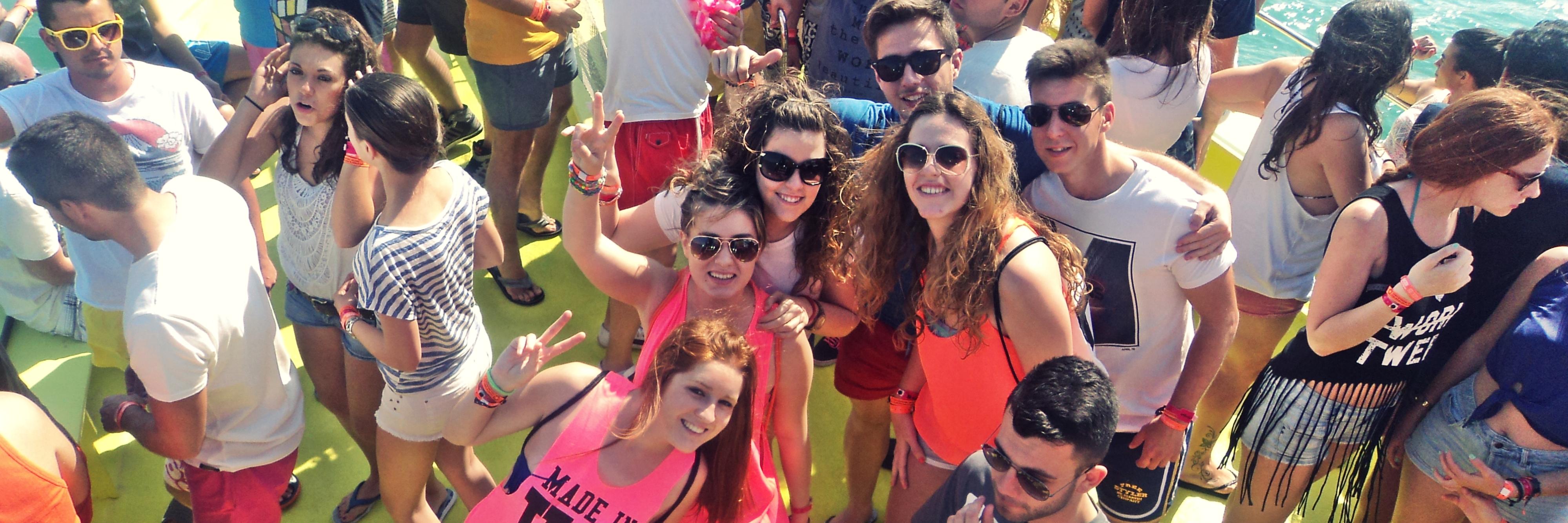 Iree :) banner