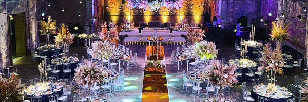 InfoEliteEvent Profile Banner