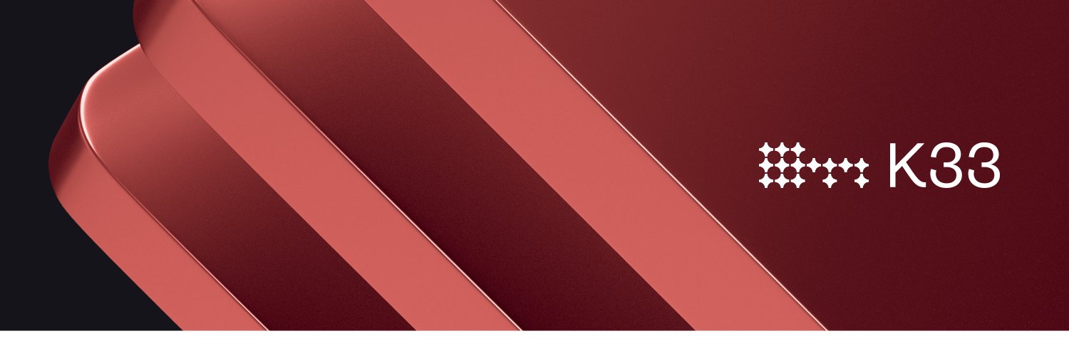 Anders Helseth banner