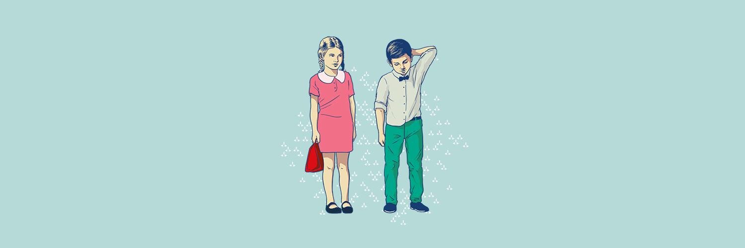 HumanFullAgency's profile banner image