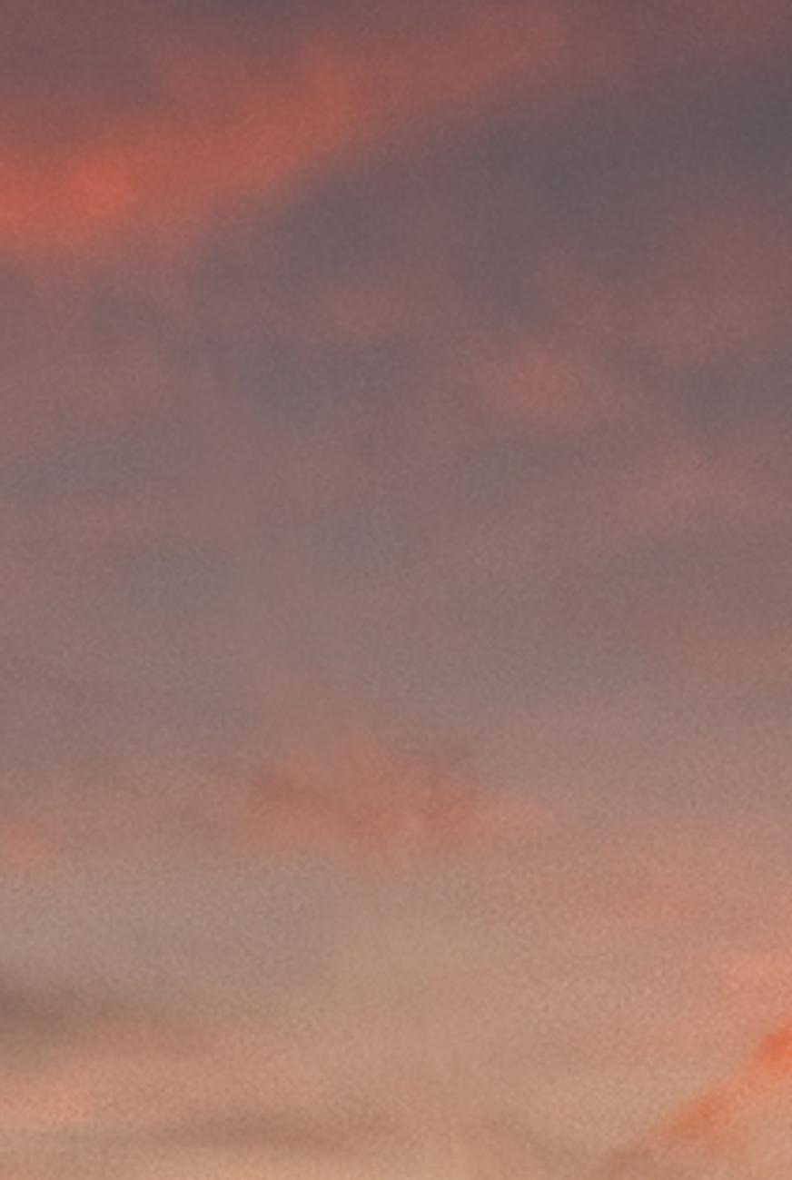 oferaee's profile banner image