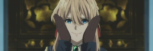 Reccon100 Profile Banner