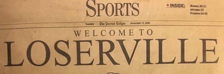 Tim Kotsiopoulos banner