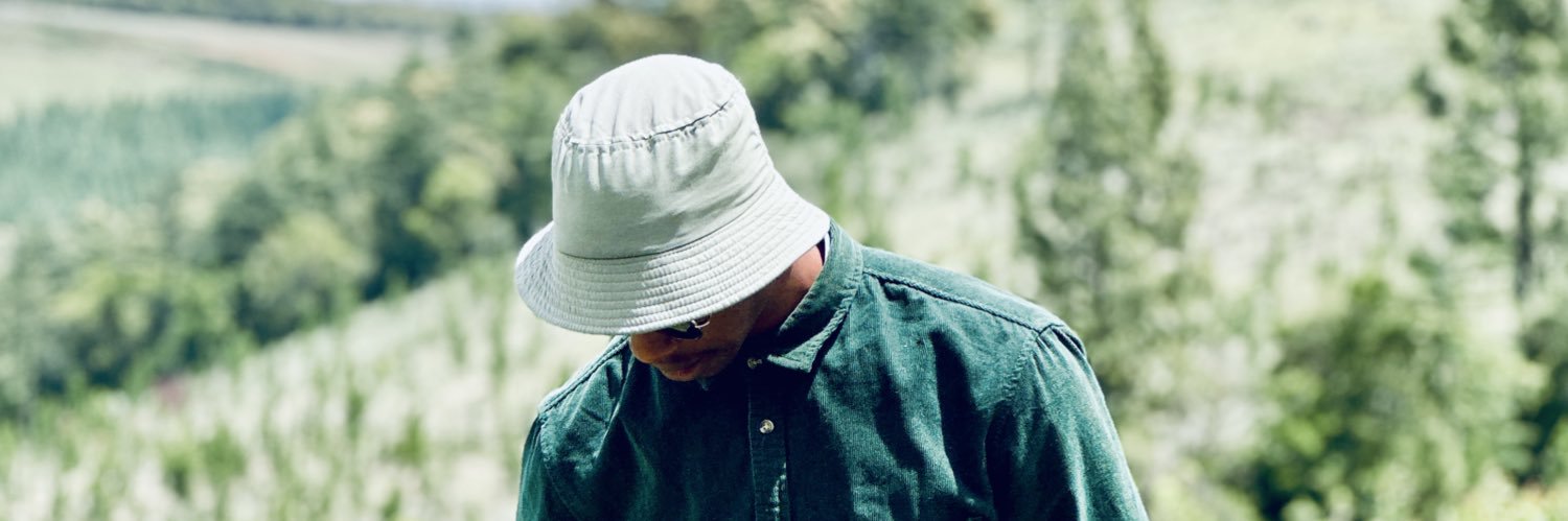 RapsonTembe's profile banner image