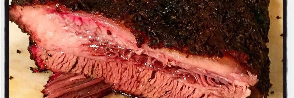 NCFoodAgent's profile banner image