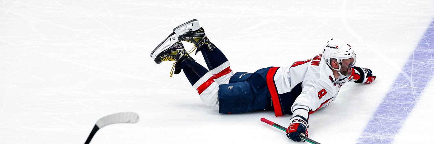 CraigJPritch's profile banner image