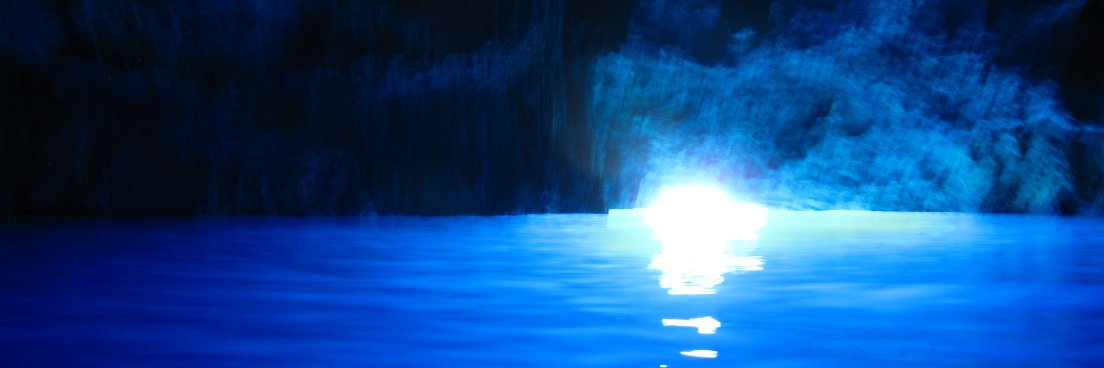 photbl's profile banner image