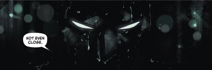 dhickey93's profile banner image