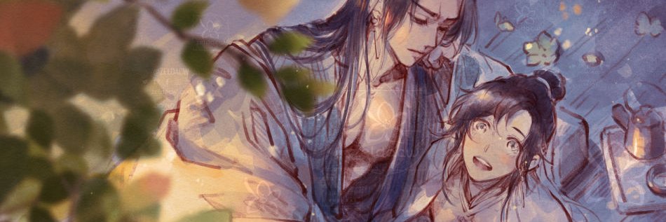 ZeldaCW✨ AX P12🐇 banner