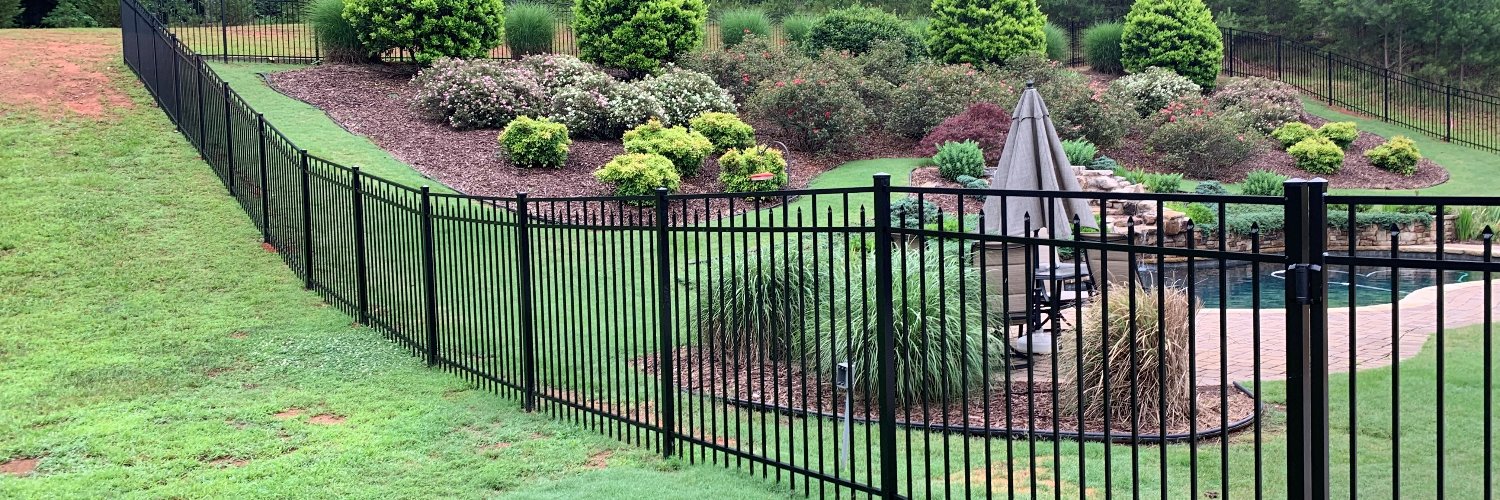 AccentFence's profile banner image