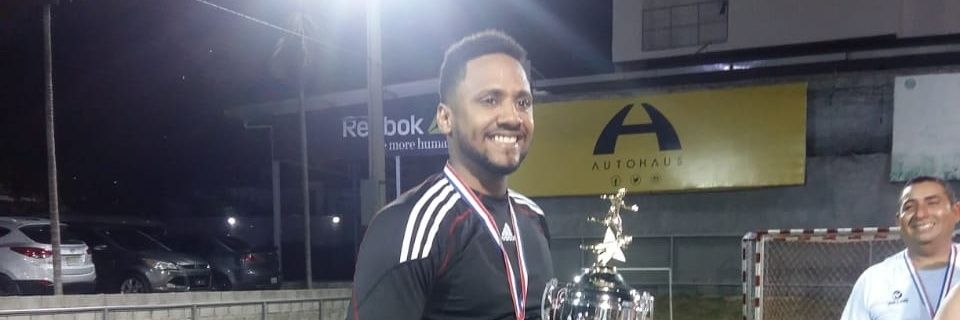 AdalberysP's profile banner image